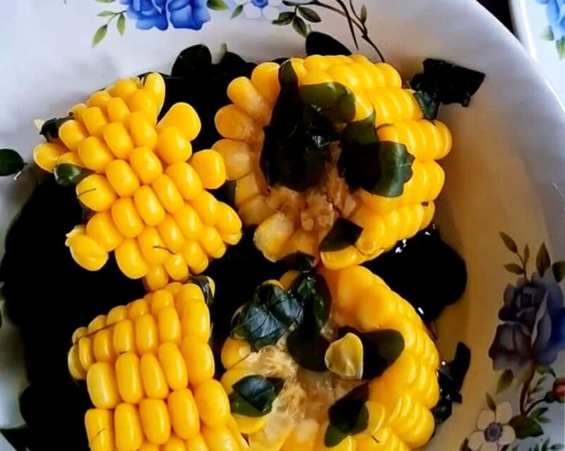 Lombok: Cooking Class at Local's House & Waterfall Tour - Why This Tour Is Worth It