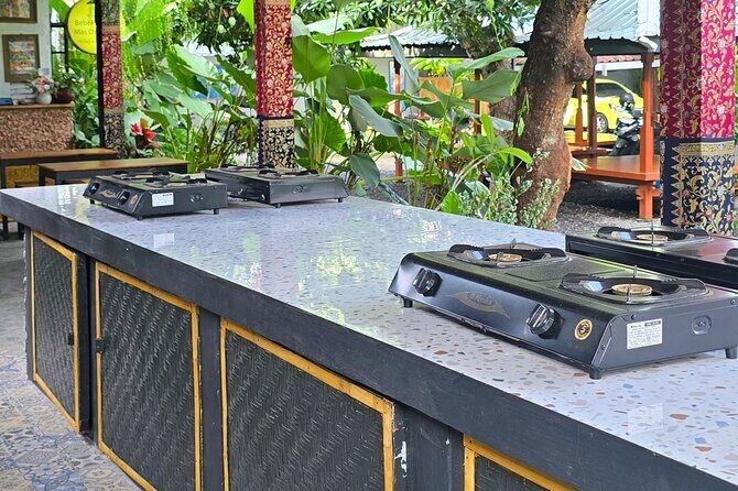 Lombok Cooking Class by Mas Oppa - Why This Cooking Class Adds Value