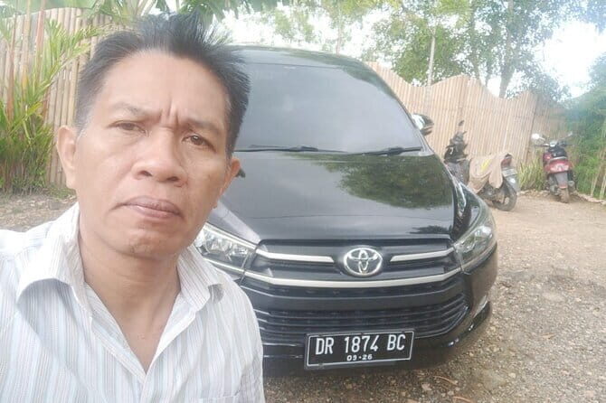 Lombok Culture and South Beach Day Tour - How the Experience Comes Together