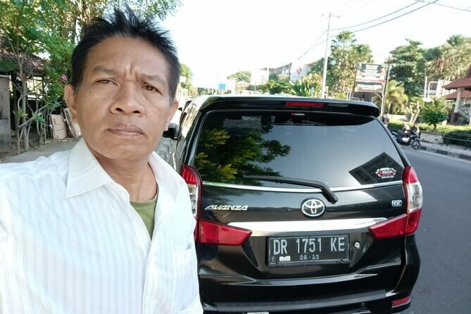 Lombok Culture and South Beach Day Tour - Final Thoughts