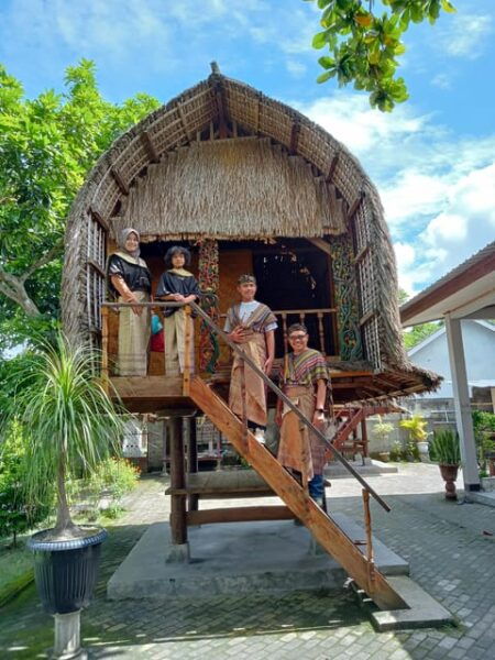 Lombok : Culture & South Beach Private Day Tour - Questions You May Have