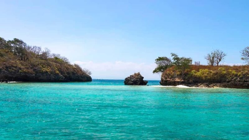 Lombok Day Tour: SukararaVillage, Pink Beach&Gili Snorkeling - In-Depth Look at the Itinerary