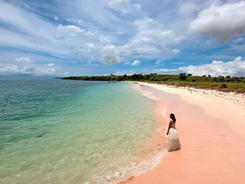 Lombok Day Tour: SukararaVillage, Pink Beach&Gili Snorkeling - Final Thoughts