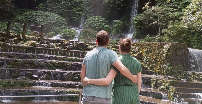 Lombok Day Trip: Nature & Culture - Inclusions and Exclusions