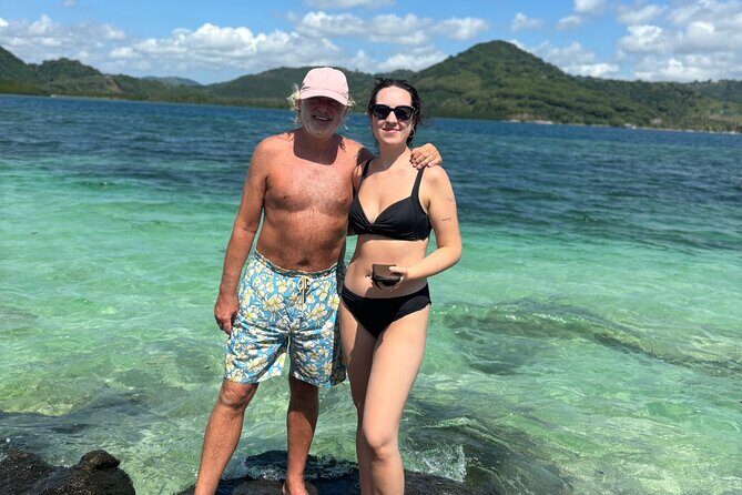 Lombok Day Trip - Privat Snorkeling Gili Nanggu,Gili Kedis,Sudak - An In-Depth Look at the Lombok Snorkeling Adventure