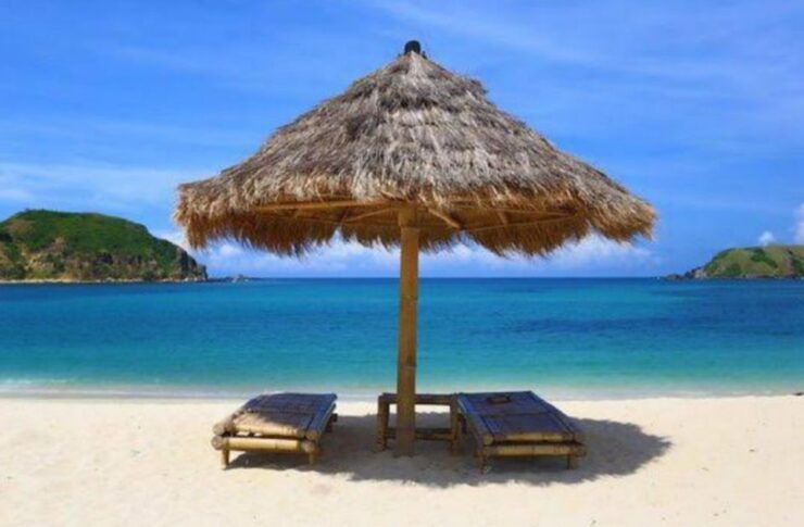 Lombok Day Trip: Sade Village, Beach, Merese Hill Sunset - Activity Highlights