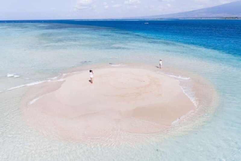 Lombok: East Gili Islands Snorkeling Tour with BBQ Lunch - Who Will Enjoy This Tour?