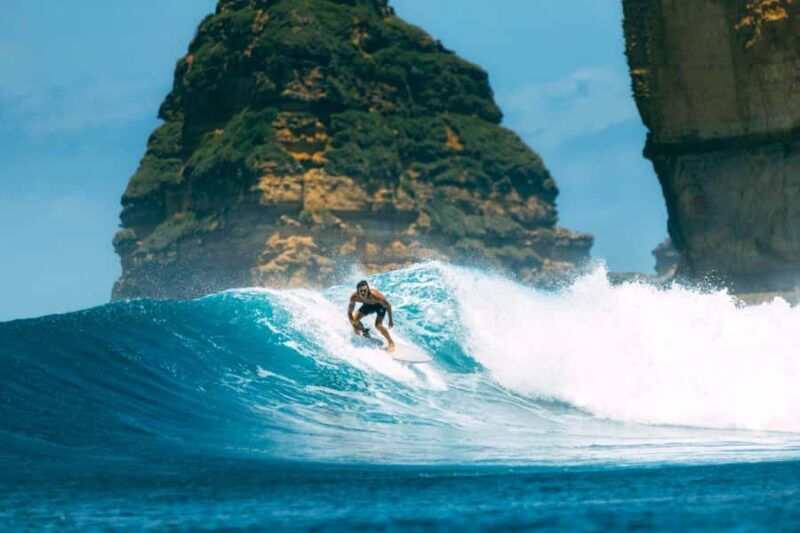 Lombok Epic: Exclusive Surfing, Beaches, and Sunset Hills - Good To Know
