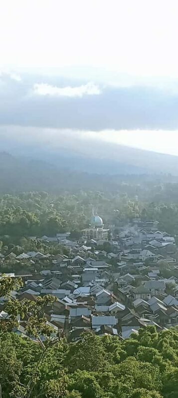 Lombok Escape: Nature, Culture & Sembalun Highlands Day Trip - Why This Tour Offers Great Value