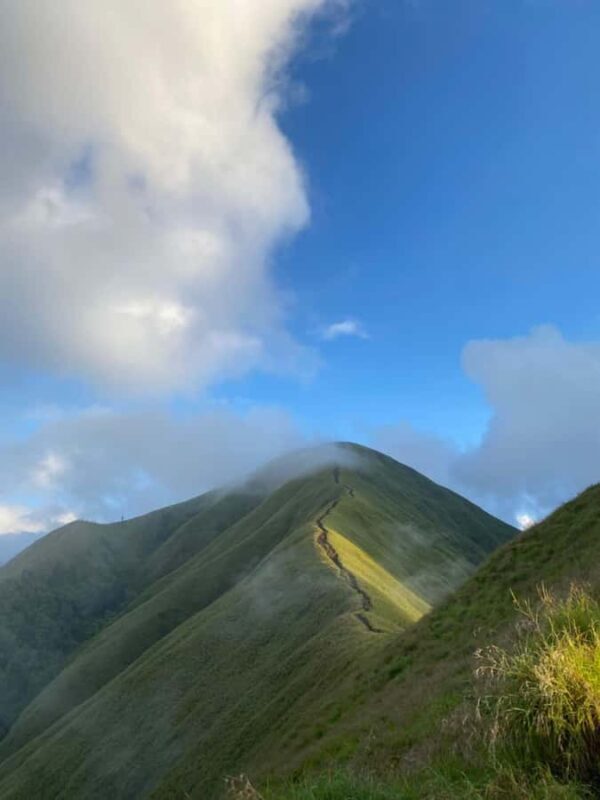 Lombok: Exclusive Anak Dara Hill Overnight Hike with Dinner - Final Thoughts