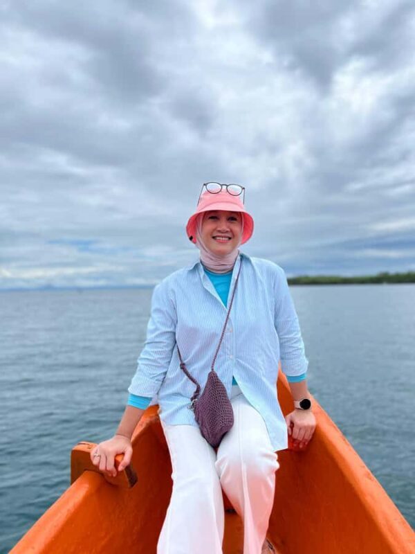 Lombok: Exclusive Gili Pasir & Gambir and Pink Beach - Discovering Lombok’s Small Islands: An Overview