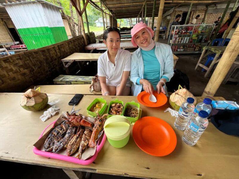 Lombok: Exclusive Gili Pasir & Gambir and Pink Beach - What Makes This Tour Stand Out?