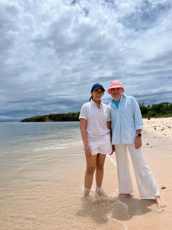 Lombok: Exclusive Gili Pasir & Gambir and Pink Beach - The Sum Up: Who Will Love This Tour?