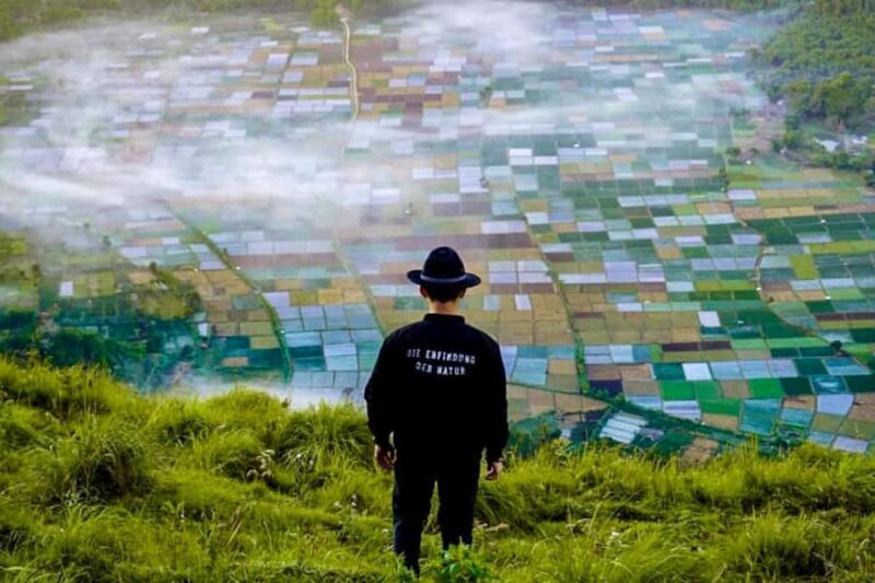 Lombok: Exclusive Pergasingan Hill Private Hiking Tour - Final Thoughts