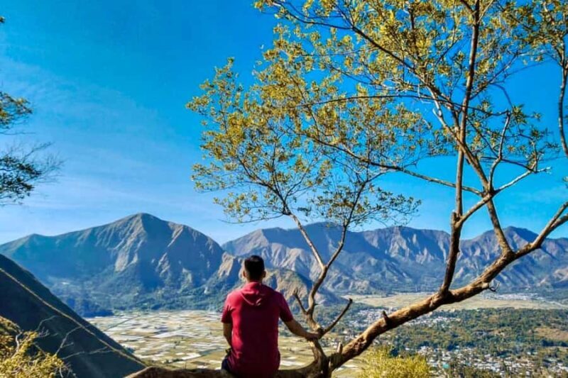 Lombok: Exclusive Pergasingan Hill Private Hiking Tour - FAQ