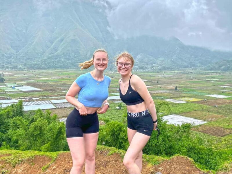 Lombok: Exclusive Sendang Gile, Tiu Kelep & Selong Hill Tour - Final Thoughts