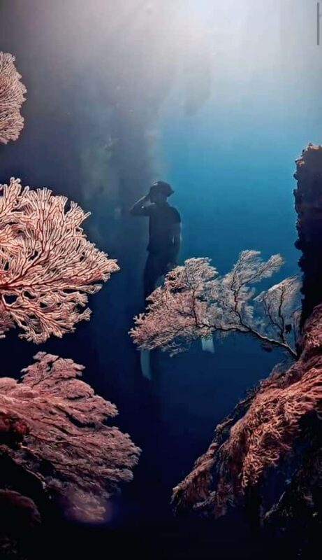 Lombok: Exclusive Snorkeling at Gili Kondo & Visit 3 Gili - Exploring the Itinerary