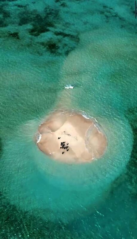 Lombok: Exclusive Snorkeling at Gili Kondo & Visit 3 Gili - Authenticity and Unique Aspects