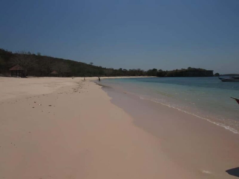 Lombok: Exotic Beach And Beautiful Snorkeling - Summary of the Tour’s Value