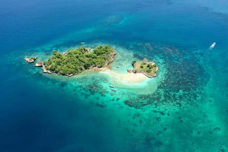 Lombok: Exotic Beach And Beautiful Snorkeling - Value and Practical Insights