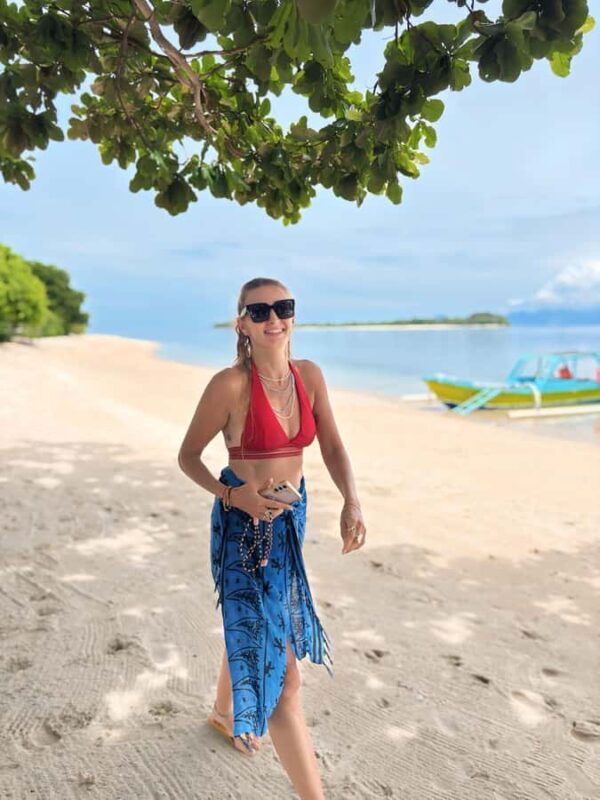 Lombok: Gili Gede, Rengit, and Layar Island Hopping Tour - Final Thoughts