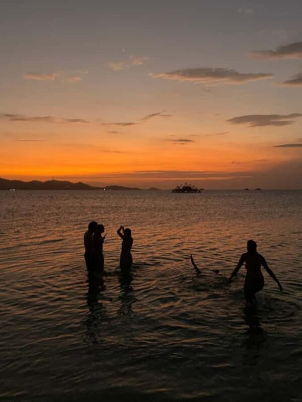 Lombok: Gili Islands 2-Day Camping Trip with Snorkelling - A Detailed Look at the 2-Day Gili Islands Camping Experience