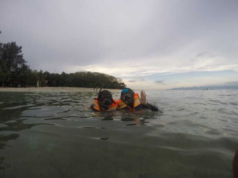 Lombok: Gili Islands Boat Trip with Snorkeling - FAQ