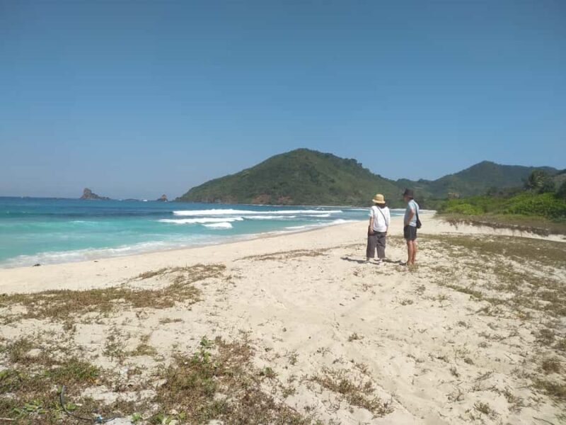 Lombok: Gili Islands Boat Trip with Snorkeling - Final Thoughts