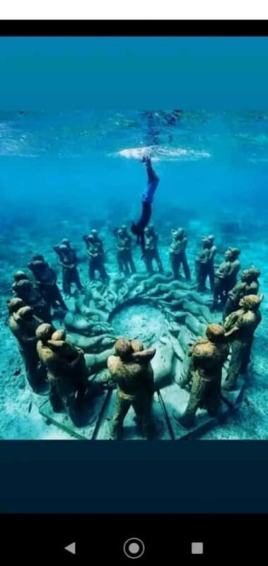 Lombok : Gili Islands Private Snorkeling Tour - Why This Tour Offers Great Value