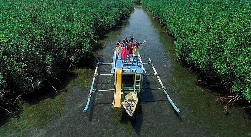 Lombok: Gili Kondo, Petagan, dan kapal Snorkeling Tour - Good To Know