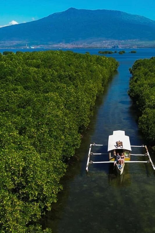Lombok: Gili Kondo, Petagan, dan kapal Snorkeling Tour - Who Will Love This Tour?