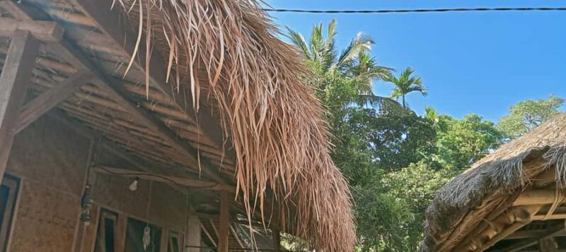 Lombok: Gili Meno Snorkeling, Waterfalls and Village Tours - The Sum Up