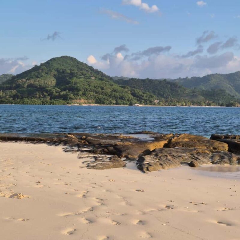 Lombok : Gili Snorkeling Trip (Goleng, Asahan, Layar) - Good To Know