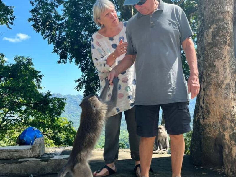 Lombok Heritage & Harmony  Explore Culture and Faith - Final Thoughts