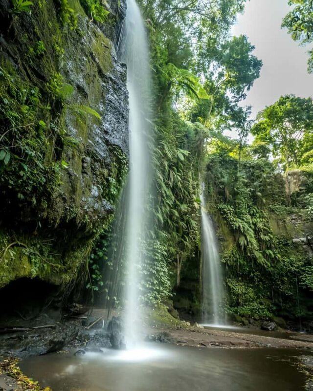 Lombok Hidden Gem - Good To Know