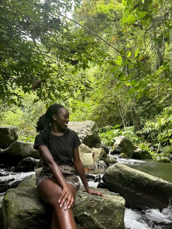 Lombok Hidden Gem - A Closer Look at the Itinerary