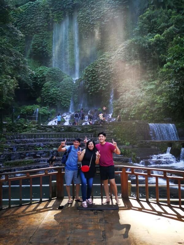 Lombok Hidden Gem - What You’ll Love About the Experience