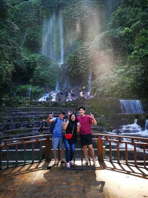 Lombok Hidden Gem - Final Thoughts