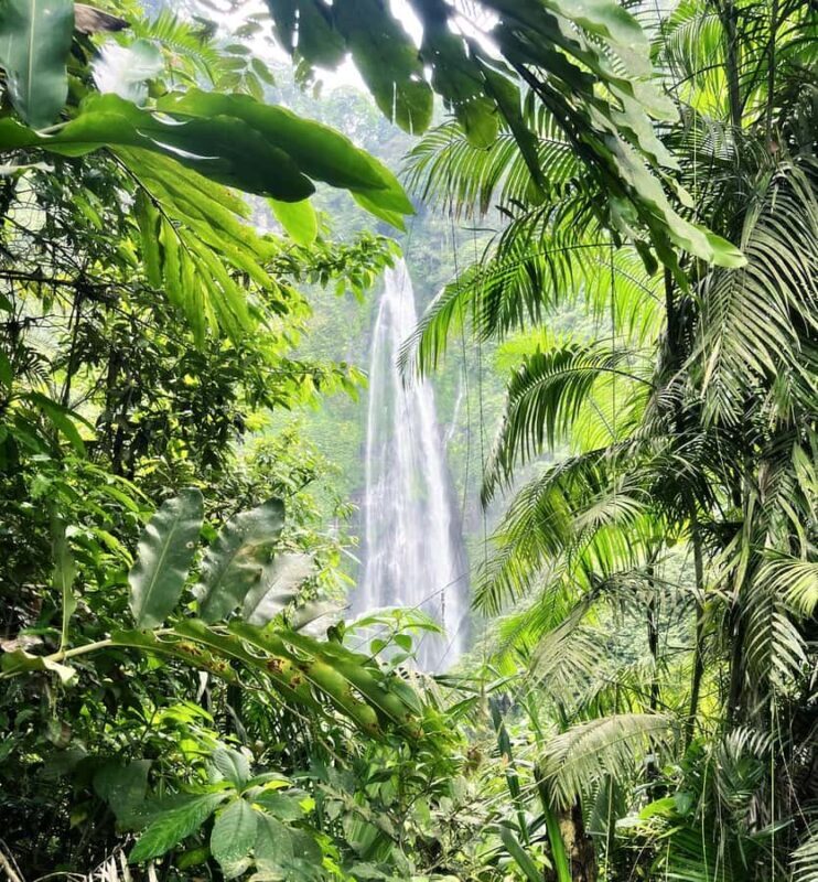 Lombok Hidden Gem: Tiu Sekeper  Lomboks Highest Waterfall - Final Thoughts