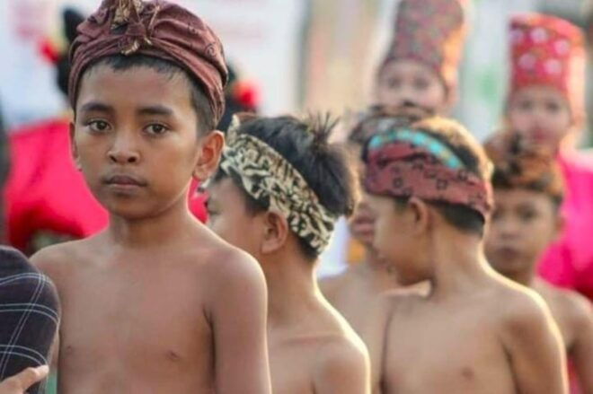 Lombok : Highlights Tour With Local Traditional Culture - Important Tour Information