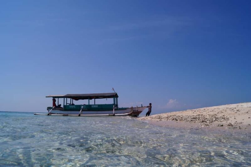 Lombok: Island Hopping Tour from Lombok - Full Day - Final Thoughts: Is This Tour Worth It?