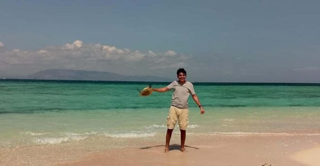 Lombok: Island Snorkeling Tour - Cancellation Policy