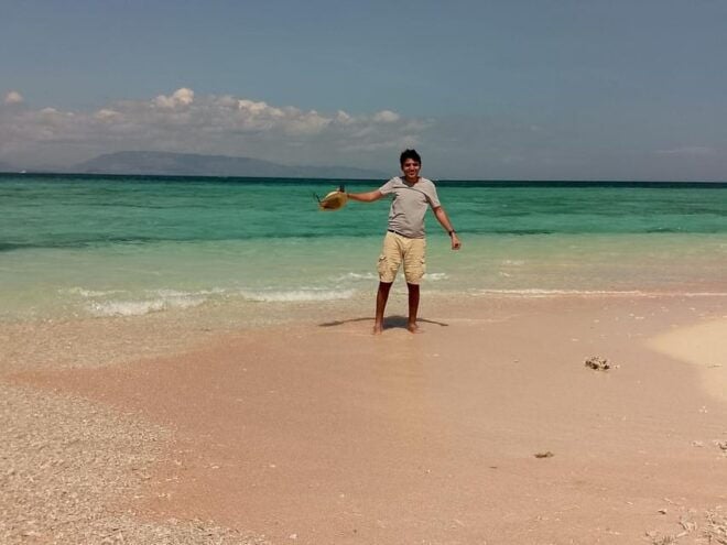 Lombok: Island Snorkeling Tour - Snorkeling Experience