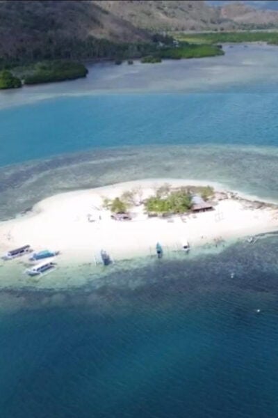 Lombok: Island Snorkeling Tour - What to Bring