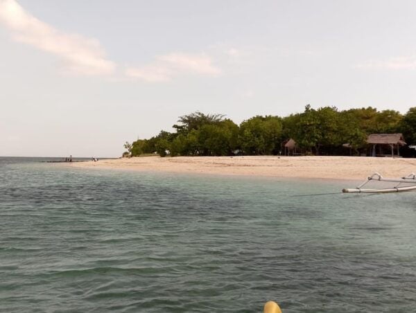 Lombok: Island Snorkeling Tour - Important Information