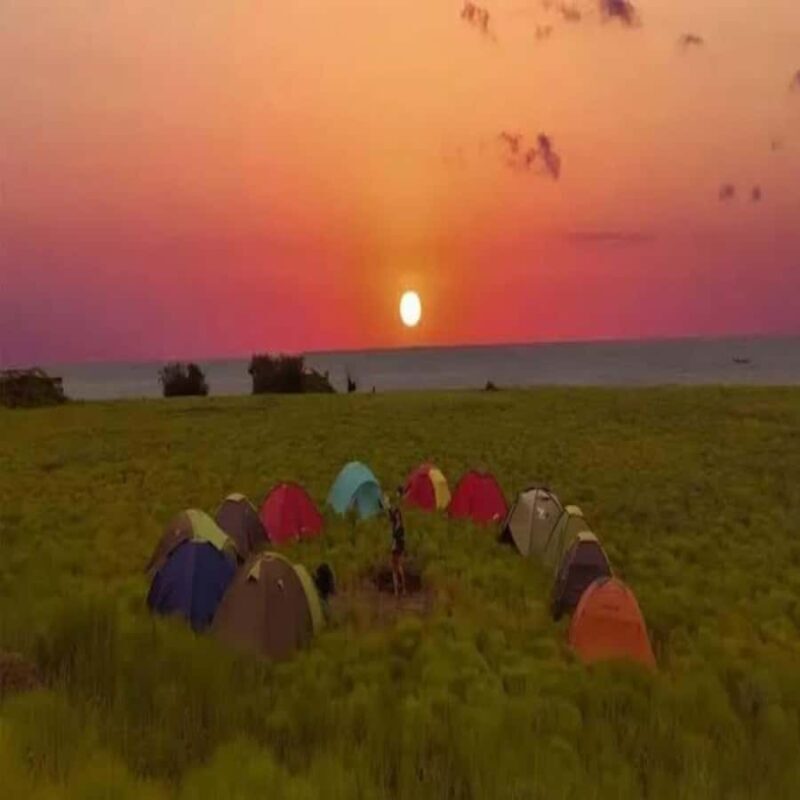 Lombok: Kenawa & Moyo Islands 2-Day Tour with Meals - Why This Tour Is a Great Choice