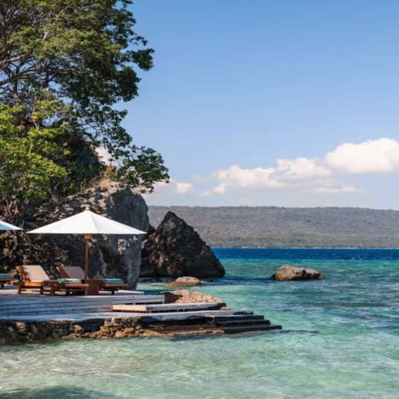 Lombok: Kenawa & Moyo Islands 2-Day Tour with Meals - Who Should Consider It?