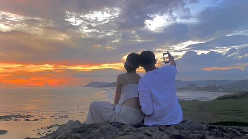 Lombok: Magical Sunset at Marese Hill  South Lombok Tour - Who Is This Tour Best For?