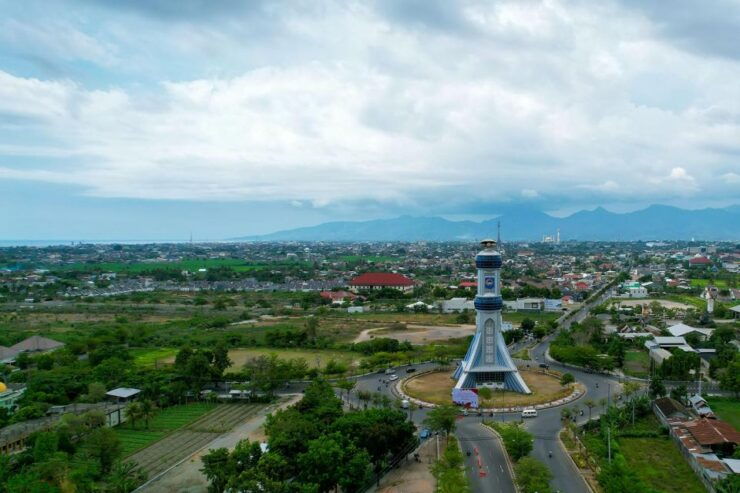 Lombok: Mataram City Tour - Good To Know