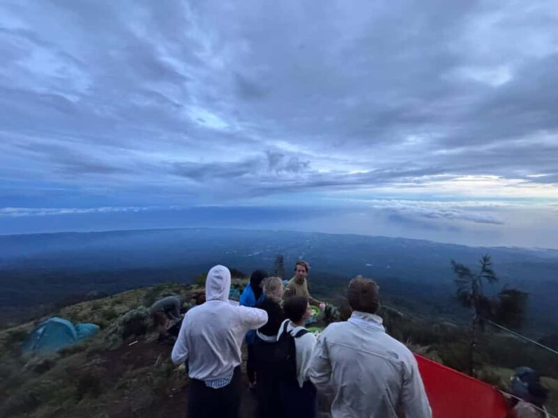 Lombok: Mount Rinjani 2-Day Trek Setampol Summit Adventure - Final Thoughts: Is It Worth It?